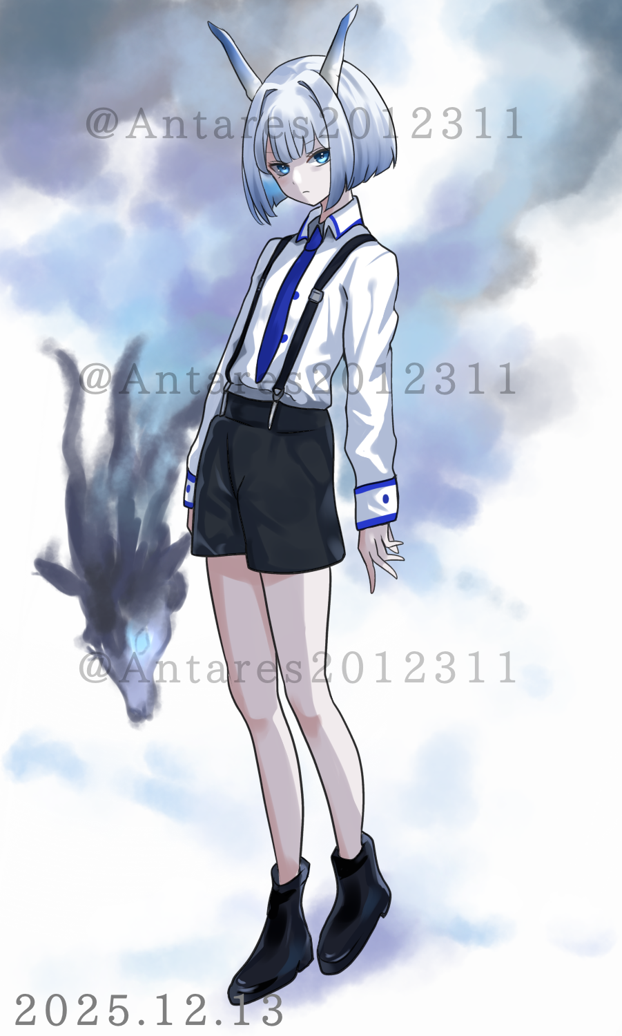 Artwork 7